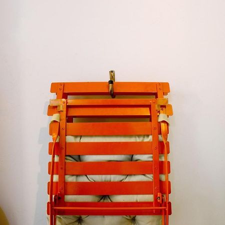 Las Sales Estudio Moya  Ngoại thất bức ảnh